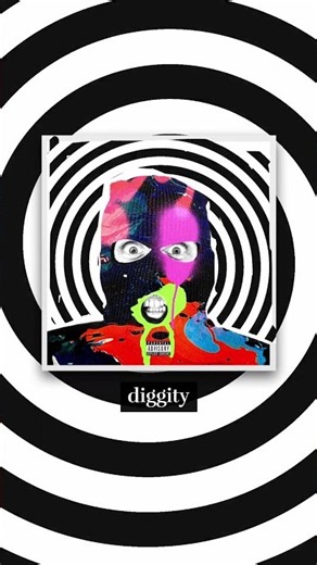 Blackstreet - No Diggity | Barry Dallas Remix #shorts