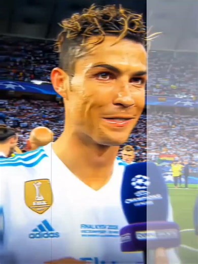 Cristiano Ronaldo 🔥 Epic Skills & Goals | CR7 Aura Edit ⚽✨