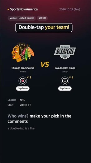 Philadelphia Flyers vs Columbus Blue Jackets + 4 more | NHL — today's games 10/27 #Shorts