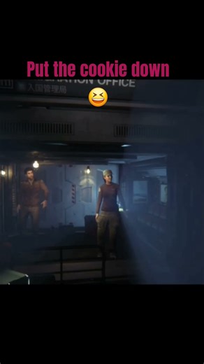 Alien isolation game play #alienisolation #gameplay #horror