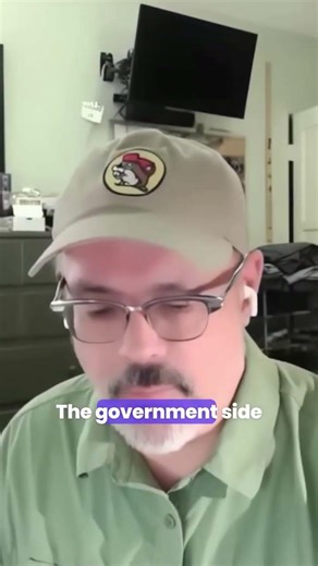 The Role of Science in UAP #podcast #ufo #uap