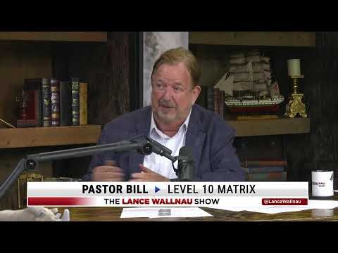Revealing The #1 Attack on People With a Calling