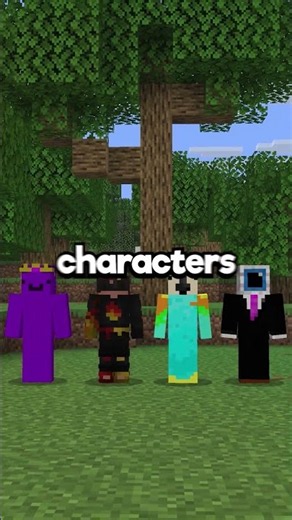 How to Join Unstable SMP (Part-17) #minecraft #unstablesmp #shorts