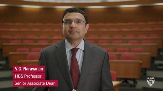 Digital-first equals future-proof. Help your organization adapt & scale in the digital age, and level up your career. | Harvard Business School Online