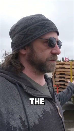 Stealth Camping The Future Of Boondocking