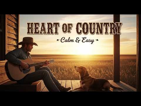 GOLDEN ERA COUNTRY: HITS FROM THE 70S 80S 90S (GEORGE JONES, KENNY ROGERS, REBA MCENTIRE)