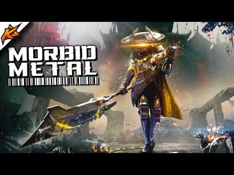 Ubisoft just released a rogue-like game that NOBODY played (so I did)