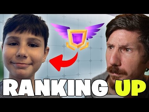 TRY TO HUMBLE US! ROBLOX RIVALS (Portrait)