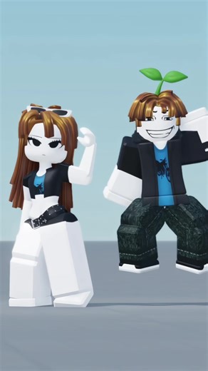 Create Your Own Clothes in Roblox with Creativity