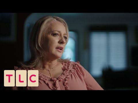 Woman Finally Reveals Her Traumatic Encounter With Stephen Collins | Hollywood Demons