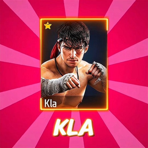 KLA CHARACTER 🇧🇷🔥 WAIT DRESS COMBO #freefire#trending#ff