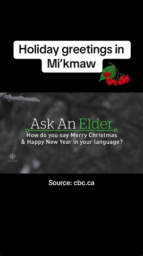 #lnuisi #mikmaw #mikmaq #mikmaki #micmac
