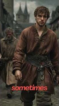 Medieval Europe’s Most Brutal Punishments 😱 | Top 10 Worst Punishments in Medieval Europe