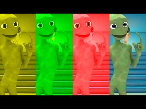 You watched this for too long 👀