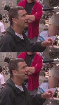 Remembering Heath Ledger