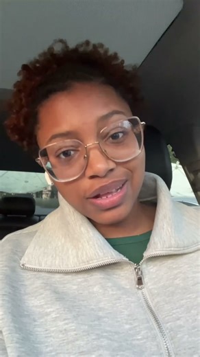 Audit of NC Education Lottery underway