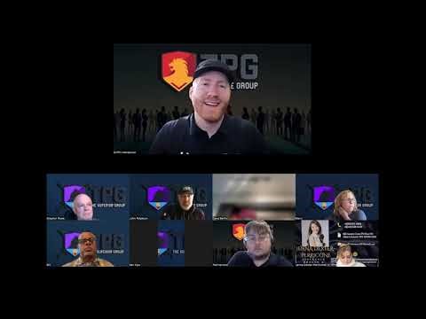 Stop Getting Ignored: The Dialing Strategy That Actually Works in Final Expense