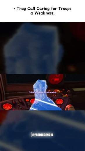 Republic pilots celebrate — then lose power