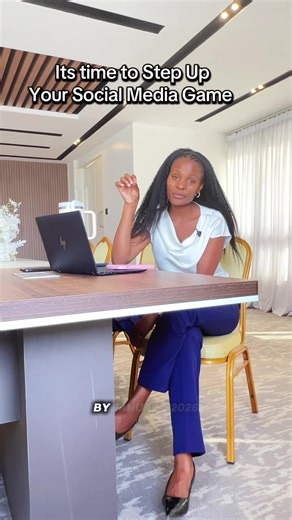 If you’ve been looking for a practical and effective Social Media Marketing training either to grow your business or learn a profitable skill this is your chance. 📍 Train at Janet Marketing Academy What you’ll learn: ✔️ How to create content that sells ✔️ How to run Meta Ads & TikTok Ads ✔️ Video editing with hooks, captions & catchy phrases ✔️ Communication & Customer Service skills After the training, you will: ✅ Increase your sales & online visibility ✅ Gain a valuable digital skill job refe