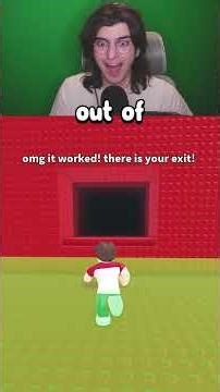 Brainrots can EAT YOU in Steal a Brainrot... #roblox #stealabrainrot