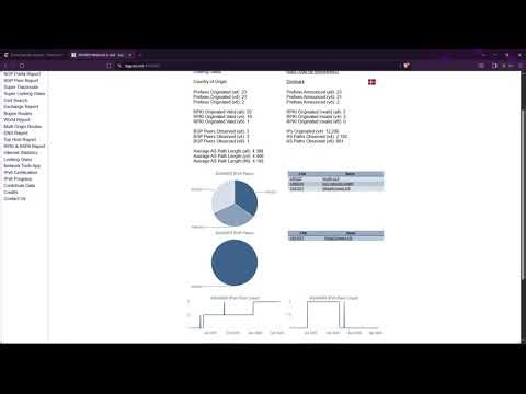 BRAIN C2 VS MTA SERVER VOXILITY | STRONG AND CHEAP C2 & BOTNET 2026 | BEST ON MARKET!
