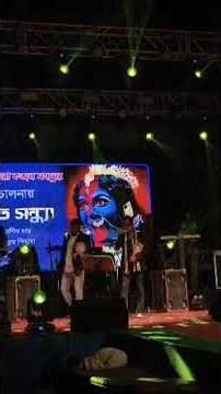 #25october #ekmotahathighumechala #dance #independenceday #music #pawarholakhalidhobijatimere