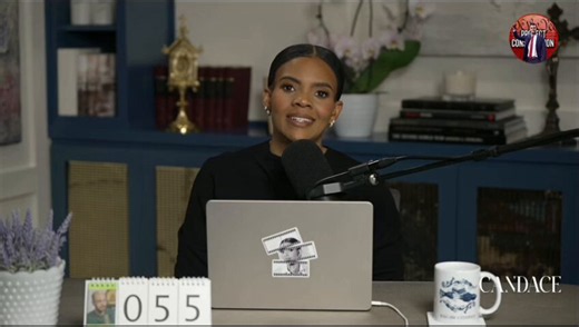 ‼️EXPOSED: Netanyahu Launched a Bizarre U.S. Podcast Blitz Right Before Charlie Kirk’s Assassination — After Charlie Refused to Host Him 👀Candace Owens just dropped another major piece of the puzzle. In July 2025, Benjamin Netanyahu — the sitting Prime Minister of Israel during wartime — went on an unprecedented American podcast publicity tour. He specifically requested to appear on Charlie Kirk’s show. Charlie said no.So what did Bibi do? He kept the tour going anyway: Nelk Boys (July 21), Tri