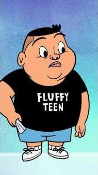 I love red lobster biscuits