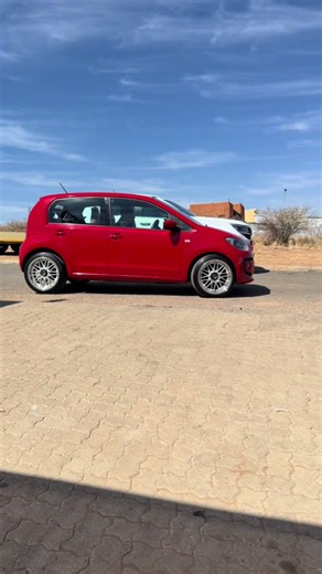 🚗🔥 WE’RE OPEN THIS WEEKEND! Looking for your next car? Come make a turn at our showroom and view what we have available. 👀 You can buy, reserve, or secure your next car with us. 🚘🔐 📅 Saturday: Open until 18:30 📅 Sunday: Open until 17:00 📍 Erf 5447, Crake Street, Khomasdal, Windhoek 📞 081 869 2533 🏢 Come visit our showroom — we’ll be happy to assist you! Your next car could be waiting for you. 🔥 #AndolaInvestment #NamibiaCars #CarsForSale #CarImports #Windhoek