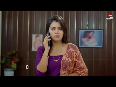 Ishtam Mathram Promo || 01-01-2026 || Episode 396 || Asianet