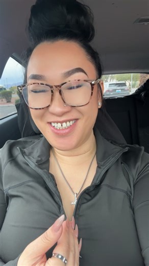 Unconditional Texting and Pickups in Relationships