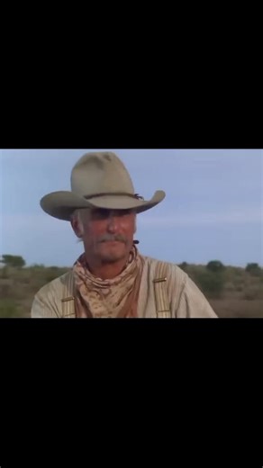 Robert Duvall, Tommy Lee Jones And Danny Glover in Lonesome Dove! 🤠 #Lonesomedove | Lonesome dove fans