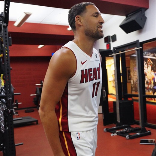 Miami HEAT (@MiamiHEAT) on X