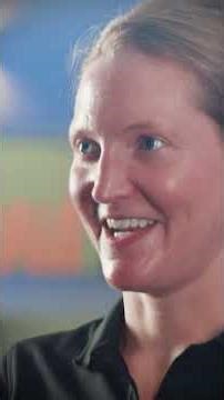 Artemis II Moon Watch Emily Kollin