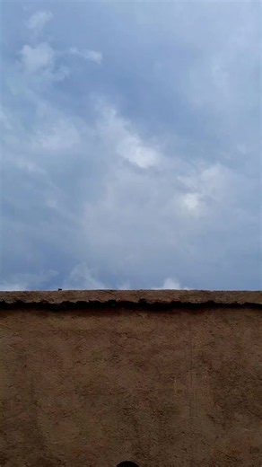 Kaberege: A Glimpse into Burundi, Rwanda, Tanzania & Kenya 🇧🇮🇷🇼🇹🇿🇰🇪