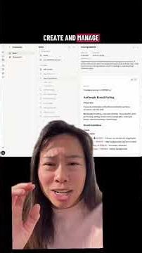 How to Use Claude AI in 2026 (Complete Beginner Guide)