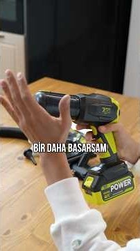 Ürün Pazarı 10. Bölüm - Çok başlıklı araç süpürgesi denedim | reklam