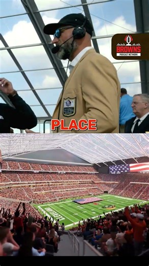 All around experience!