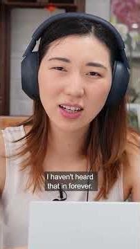 Being stuck between two different cultures feat.@nomnomjenny | SBS Rewatch Out Tomorrow!