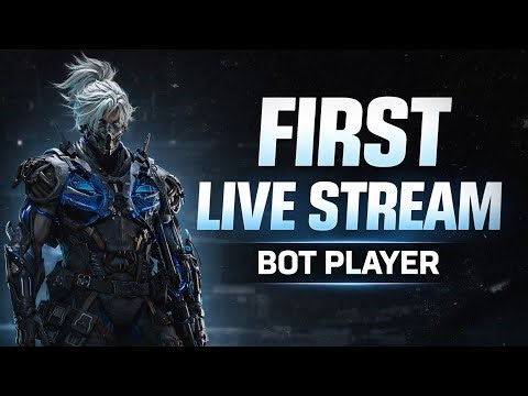 First CODM Stream: Squad vs Squad | Legendary BR | Thanks for Your Support!