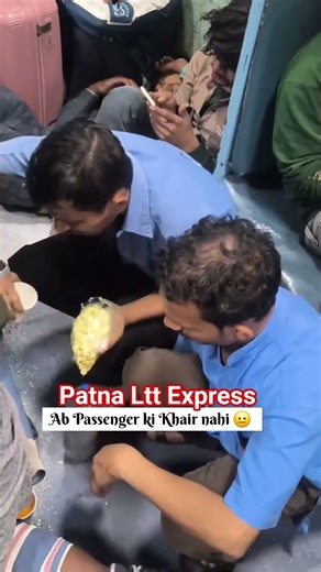 breathalyzer se inka bhi check hona chahiya , Aap ki kya rai hai | travel india with rishi