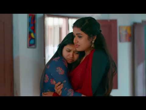 Snehapoorvam Shyama | Ep - 414 | Best Scene | Jan 01 2026 | Zee Keralam