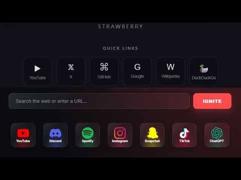 80+ NEW Rare Unblockers Links | Unblocked Websites for School Chromebook (2026 new)(WORKING!!)