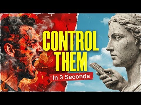 How To Win Every Argument (7 Psychology Tricks)