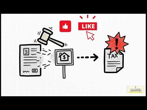 LLQP Canada Life Insurance The Power of Life Insurance 15