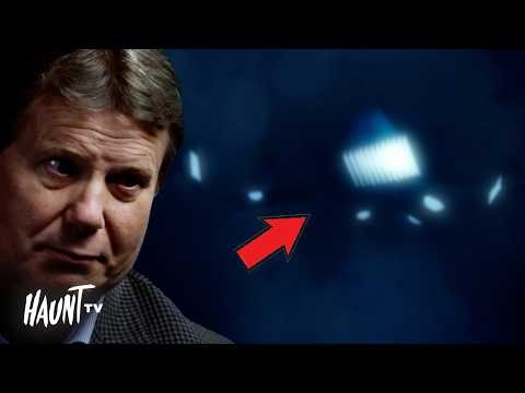The World’s Most Unexplained UFO Sightings | Close Encounters FULL S2 MARATHON