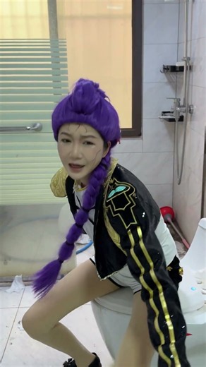#kpop #kpopdemonhunters #huntrix