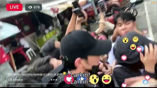 G o l d e n . S c e n e r y . o f . T o m o r r o w . S 0 1 E 1 3 . 5 4 0 p . x 2 6 5 . A A C [Full Movie] [New Drama]Full EP - Full