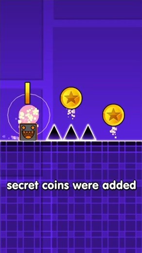 useless stereo madness lore