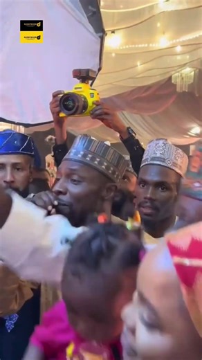 Gidan Biki Da Nazifi Asnanic